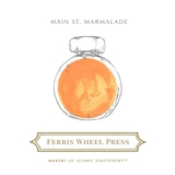 Ferris Wheel Press | Main St. Marmalade 38ml
