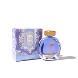 Ferris Wheel Press | Dusk in Bloom 38ml