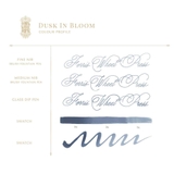 Ferris Wheel Press | Dusk in Bloom 38ml