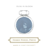 Ferris Wheel Press | Dusk in Bloom 38ml