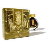 Ferris Wheel Press | Peter Moss 38ml