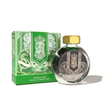 Ferris Wheel Press | Curious Collaborations | Special Edition Lunar New Year Twin Jade 38ml