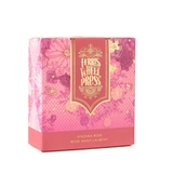 Ferris Wheel Press | Spadina Rose 38ml