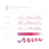 Ferris Wheel Press | Pink Sugar Beach 38ml