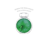 Ferris Wheel Press | Down the Don Valley 38ml