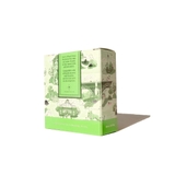 Ferris Wheel Press | Down the Don Valley 38ml