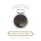 Ferris Wheel Press | Ink Charger Set | The Finer Things Collection