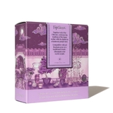 Ferris Wheel Press | Curious Collaborations | Special Edition Lunar New Year Purple Jade Rabbit 38ml