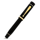 Bút Máy Conway Stewart Churchill Classic Black