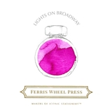 Ferris Wheel Press | Lights on Broadway 38ml