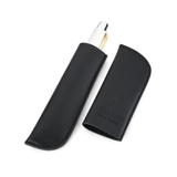 Bao Da Conway Stewart Expandable Leather Pen Case