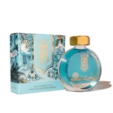 Ferris Wheel Press | Blue Yosemite 38ml