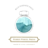 Ferris Wheel Press | Blue Yosemite 38ml
