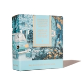 Ferris Wheel Press | Blue Yosemite 38ml