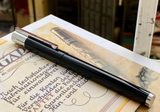 Bút Máy Lamy Scala Piano Black