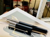 Bút Máy Lamy Scala Piano Black