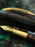 Bút Mực Visconti Van Gogh Oiran Special Edition