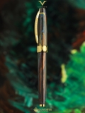 Bút Mực Visconti Van Gogh Oiran Special Edition