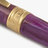 Bút Dạ Bi Visconti Mirage Mythos Aphrodite