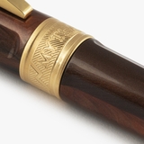 Bút Dạ Bi Visconti Mirage Mythos Apollo