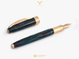 Bút Mực Visconti Van Gogh The Novel Reader Special Edition