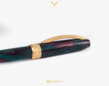 Bút Mực Visconti Van Gogh The Novel Reader Special Edition