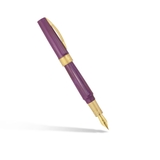 Bút Máy Visconti Mirage Mythos Aphrodite