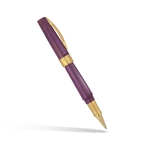 Bút Dạ Bi Visconti Mirage Mythos Aphrodite