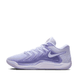 KD 17 