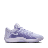 KD 17 
