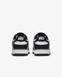 Dunk Low 'Panda