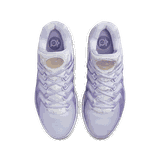 KD 17 