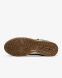 (GS) DUNK LOW RETRO NN “TOASTY SEQUOIA” (DC9561-300)