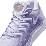 KD 17 
