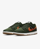 (GS) DUNK LOW RETRO NN “TOASTY SEQUOIA” (DC9561-300)