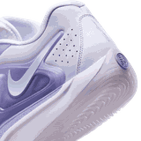 KD 17 