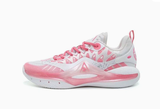 Rigorer AR2 'Valentine's Day' - Z324460101-4