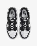 Dunk Low 