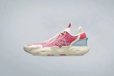 Wade All City 12 