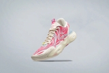 Wade All City 12 
