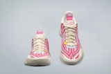 Wade All City 12 