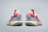 Wade All City 12 