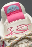Wade All City 12 