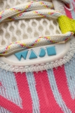 Wade All City 12 
