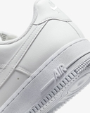AF1 '07 Next Nature 