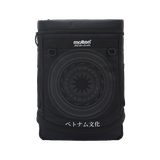 Balo Thể Thao Molten (35L) - HH_00116