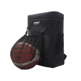 Balo Thể Thao Molten (35L) - HH_00116