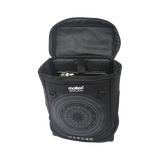 Balo Thể Thao Molten (35L) - HH_00116