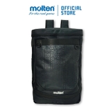 Balo Thể Thao Molten (35L) - HH_00116