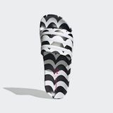 DÉP ADIDAS x MARIMEKKO 